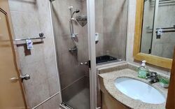 Heritage View (D5), Condominium #601598261